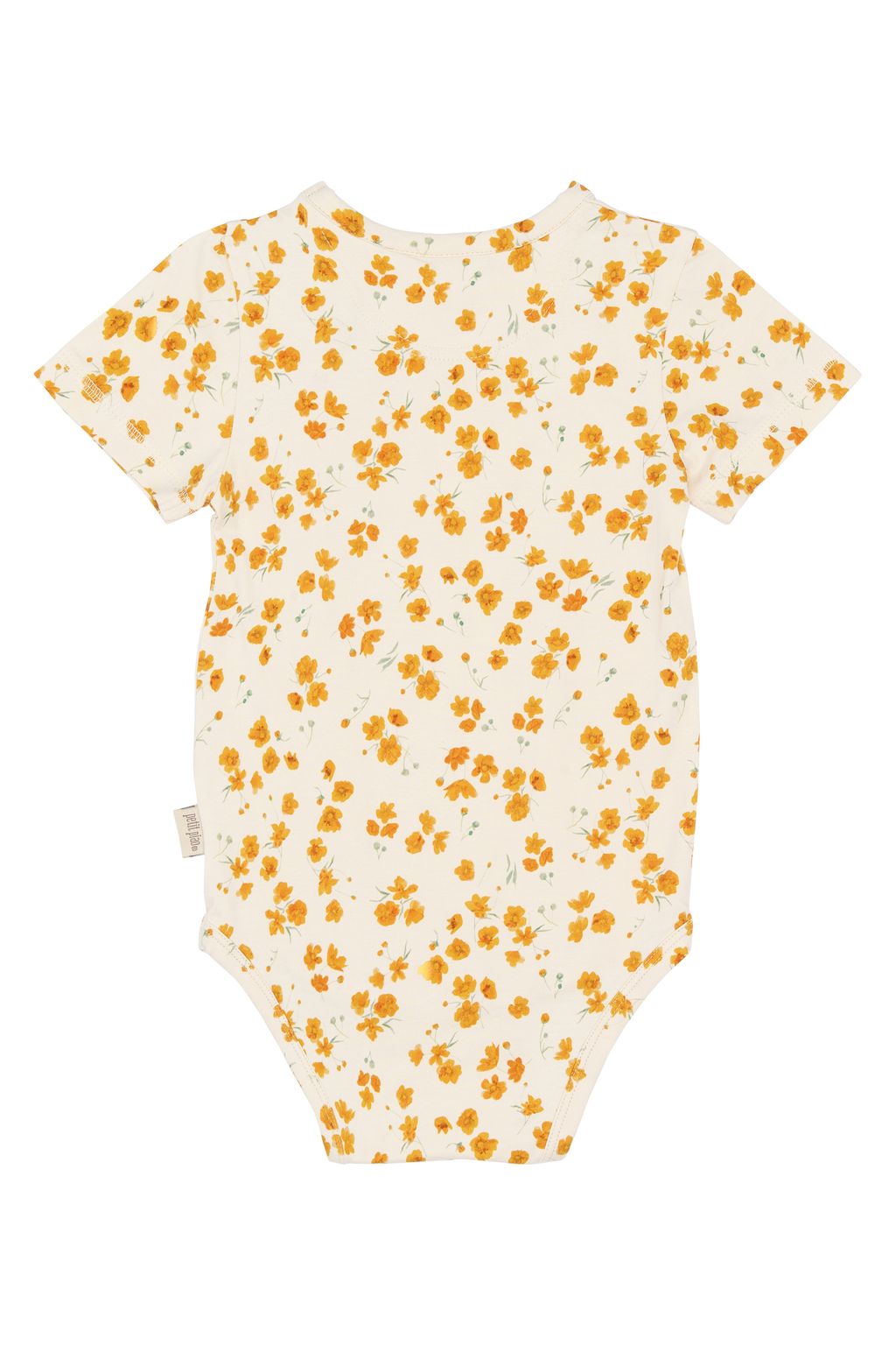PP0186 - PPSun S_S Body - Eggnog Buttercup AOP - Extra 2