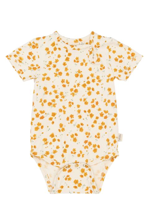 PP0186 - PPSun S_S Body - Eggnog Buttercup AOP - Extra 0