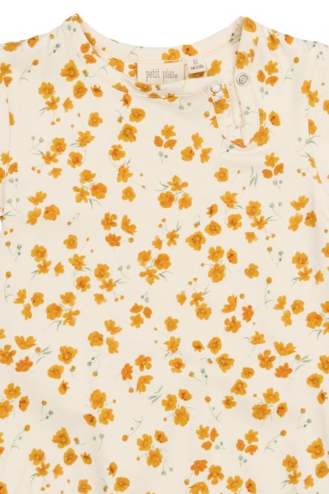PP0186 - PPSun S_S Body - Eggnog Buttercup AOP - Extra 1
