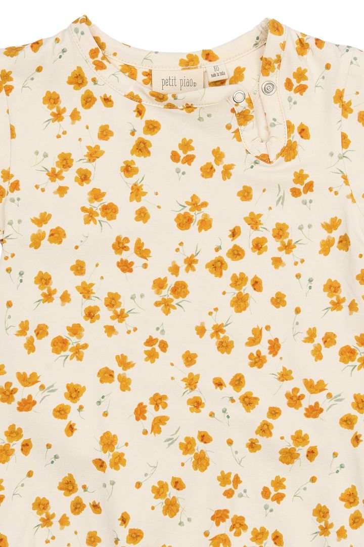 PP0186 - PPSun S_S Body - Eggnog Buttercup AOP - Extra 1