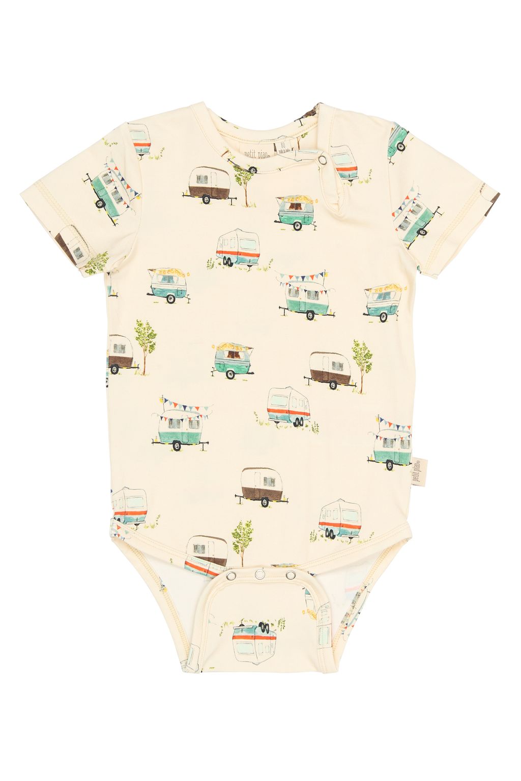 PP0186 - PPSun S_S Body - Eggnog Camper AOP - Extra 0