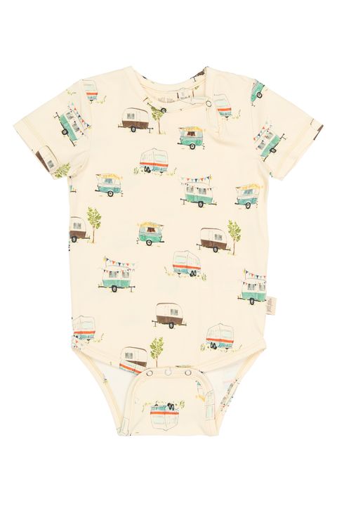 PP0186 - PPSun S_S Body - Eggnog Camper AOP - Extra 0