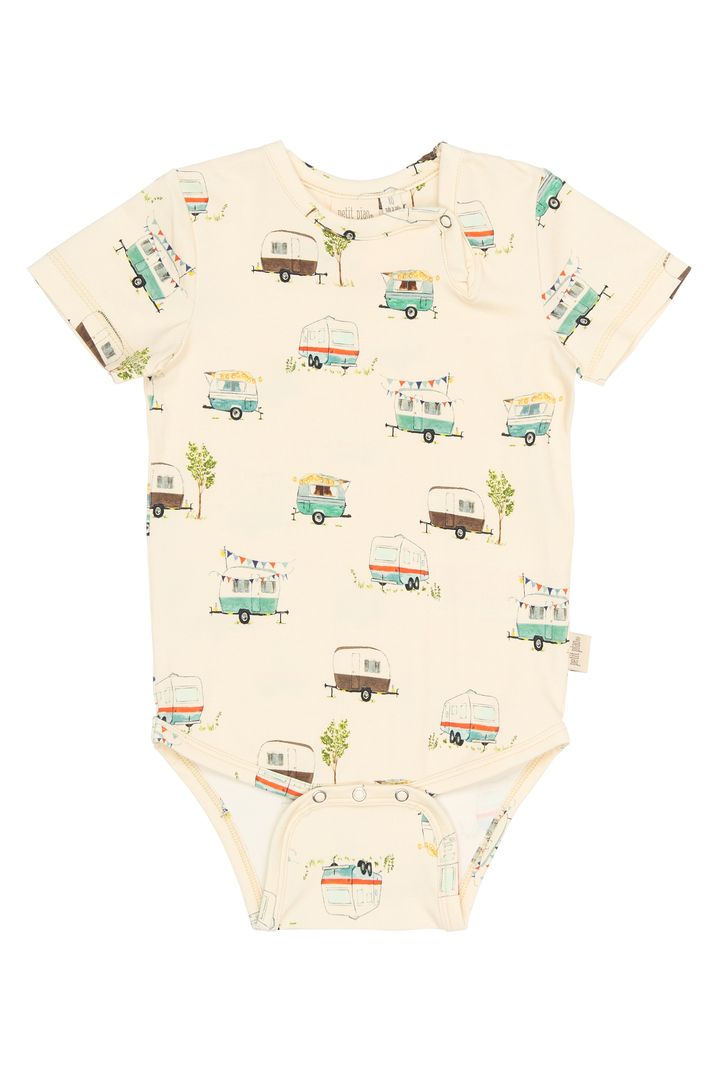 PP0186 - PPSun S_S Body - Eggnog Camper AOP - Extra 0