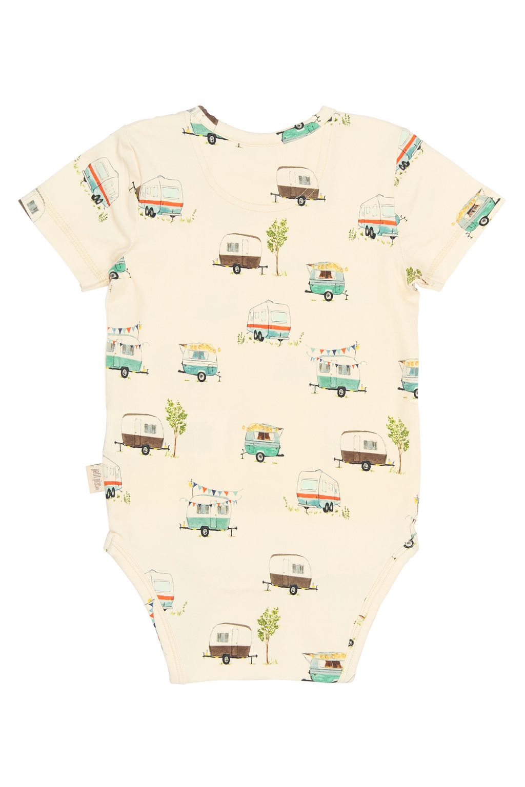 PP0186 - PPSun S_S Body - Eggnog Camper AOP - Extra 1