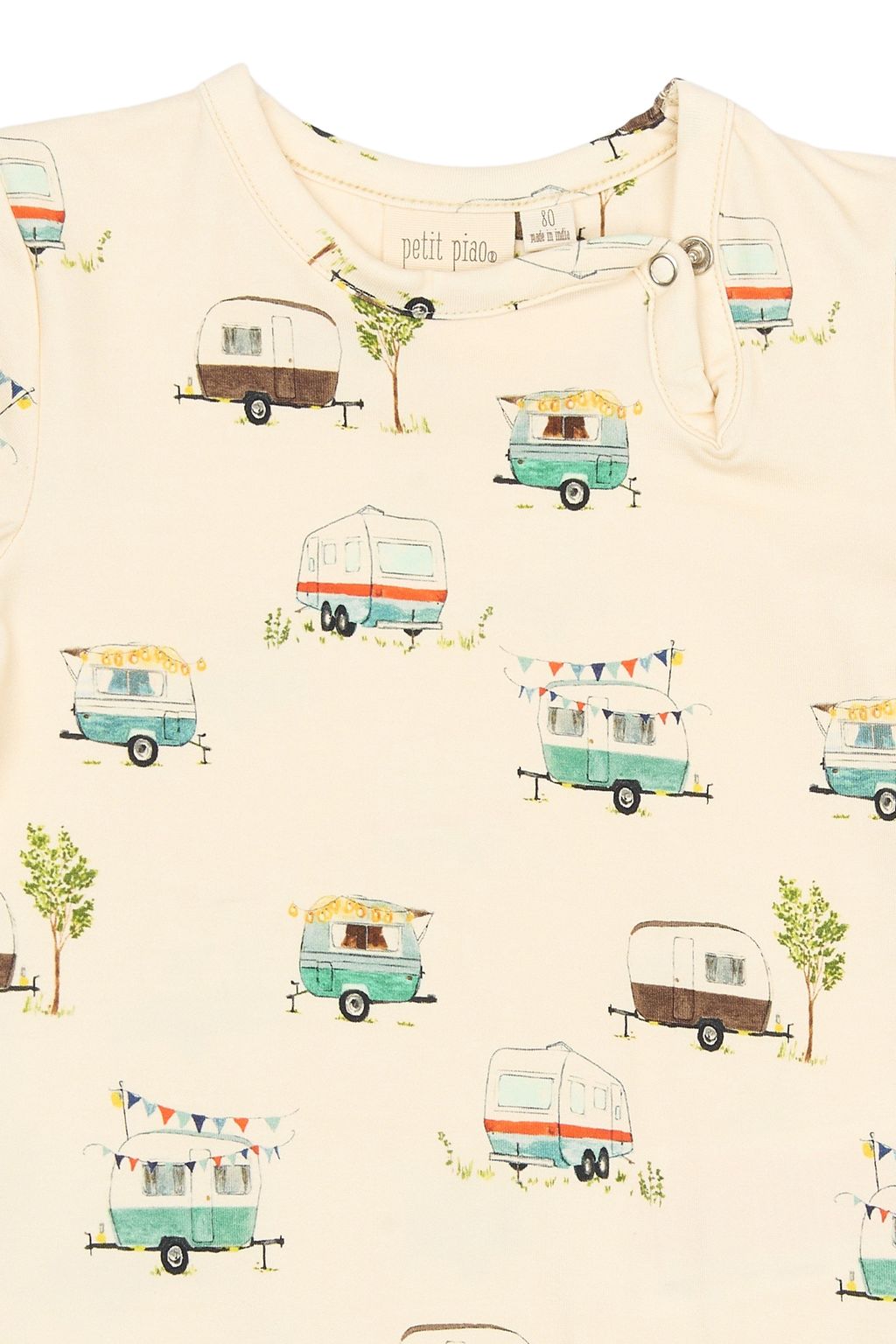 PP0186 - PPSun S_S Body - Eggnog Camper AOP - Extra 2