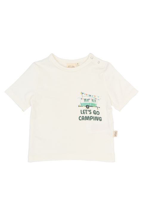 PP0115 - PPEliah OS S_S Tee - Cloud Dancer - Main