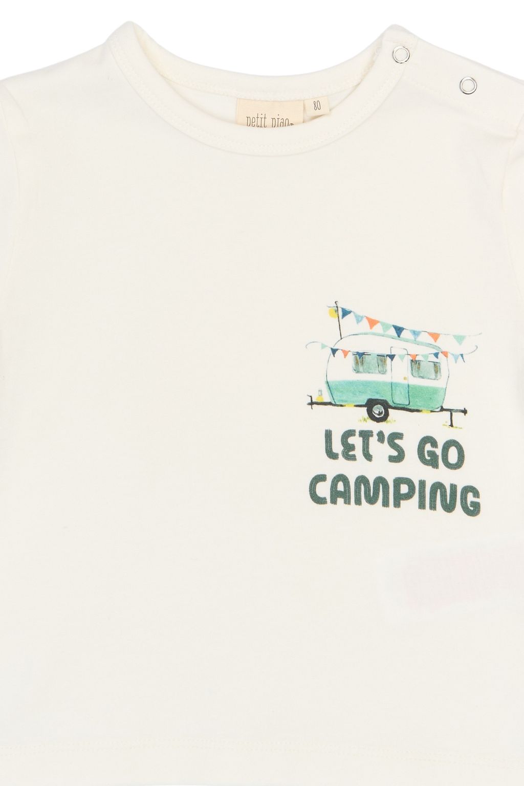 PP0115 - PPEliah OS S_S Tee - Cloud Dancer - Extra 2
