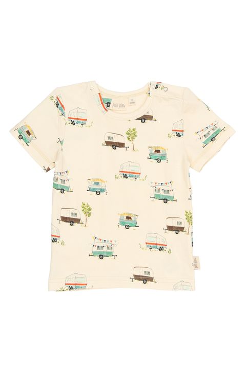 PP0188 - PPSun S_S Tee - Eggnog Camper AOP - Extra 0