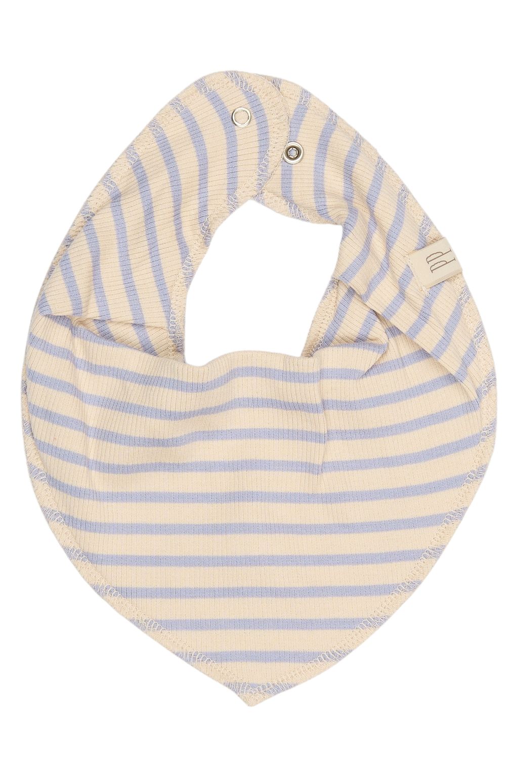 PP0151 - PPSky Bib 3-Pack - Cosmic Sky Striped - Extra 2