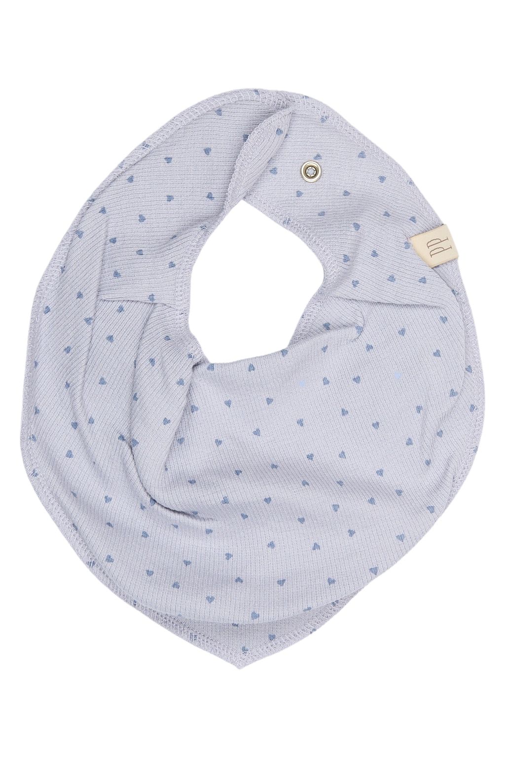 PP0151 - PPSky Bib 3-Pack - Cosmic Sky Striped - Extra 1