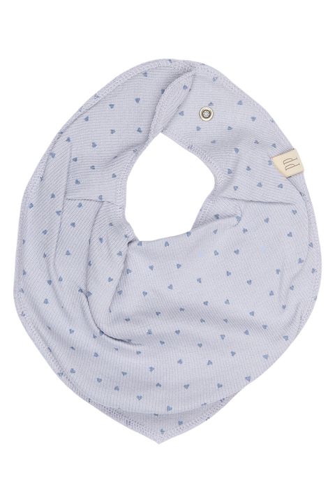 PP0151 - PPSky Bib 3-Pack - Cosmic Sky Striped - Extra 1