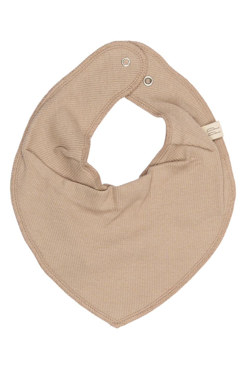 PP0151 - PPSky Bib 3-Pack - Ginger Snap Striped - Extra 3