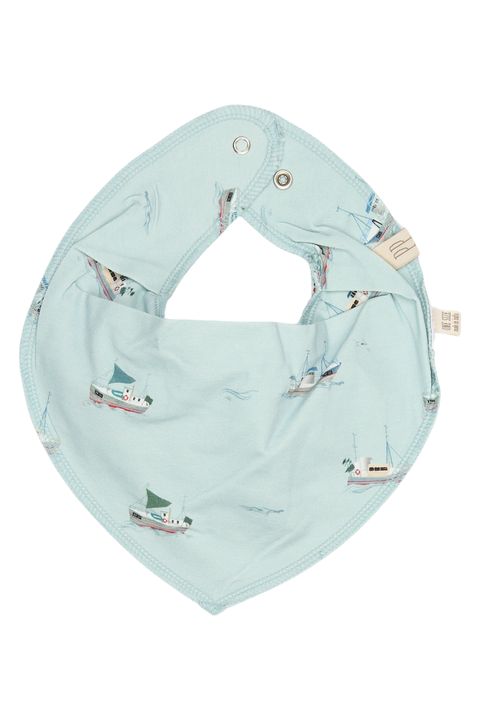 PP0151 - PPSky Bib 3-Pack - Infinity Striped - Extra 1