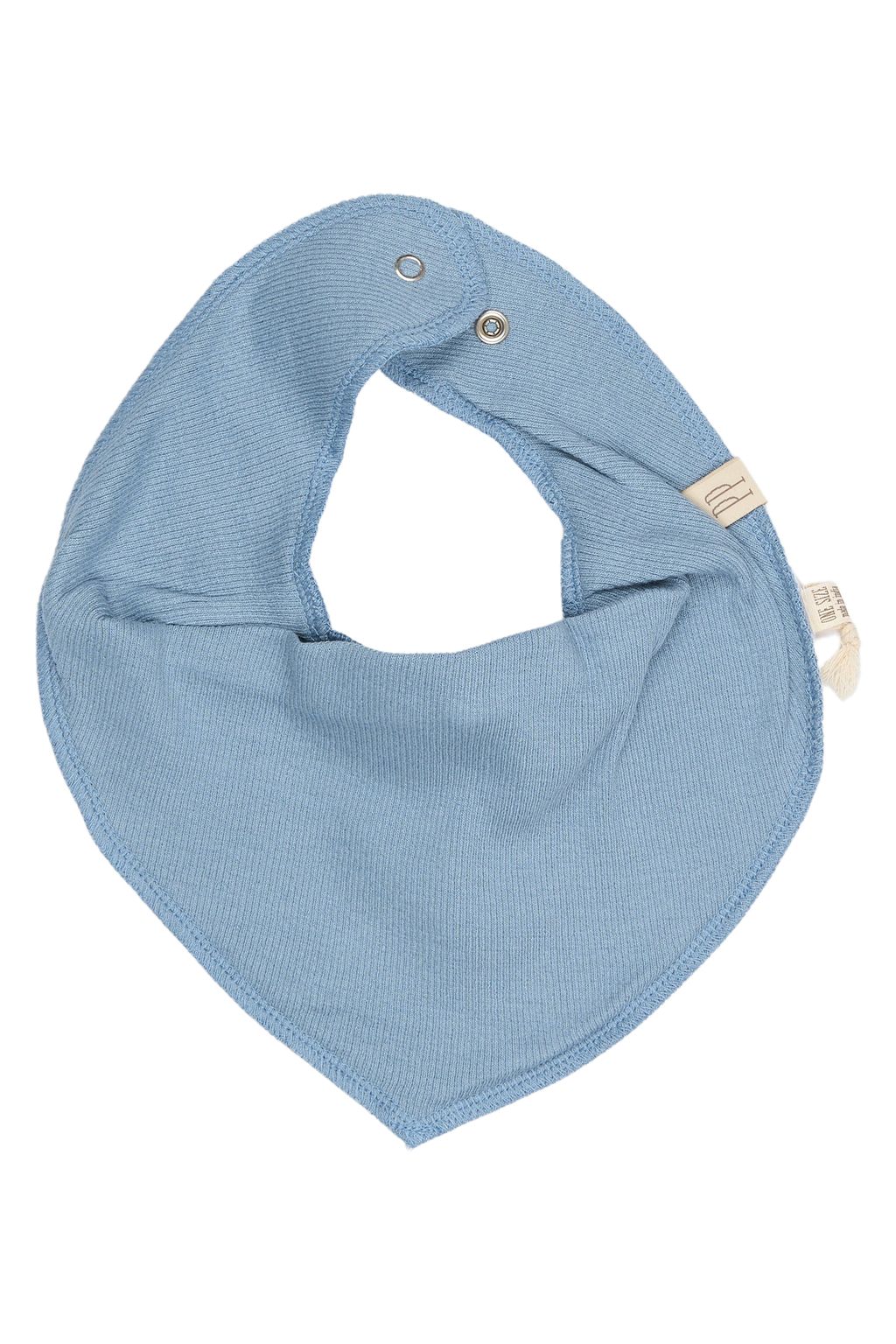 PP0151 - PPSky Bib 3-Pack - Infinity Striped - Extra 3