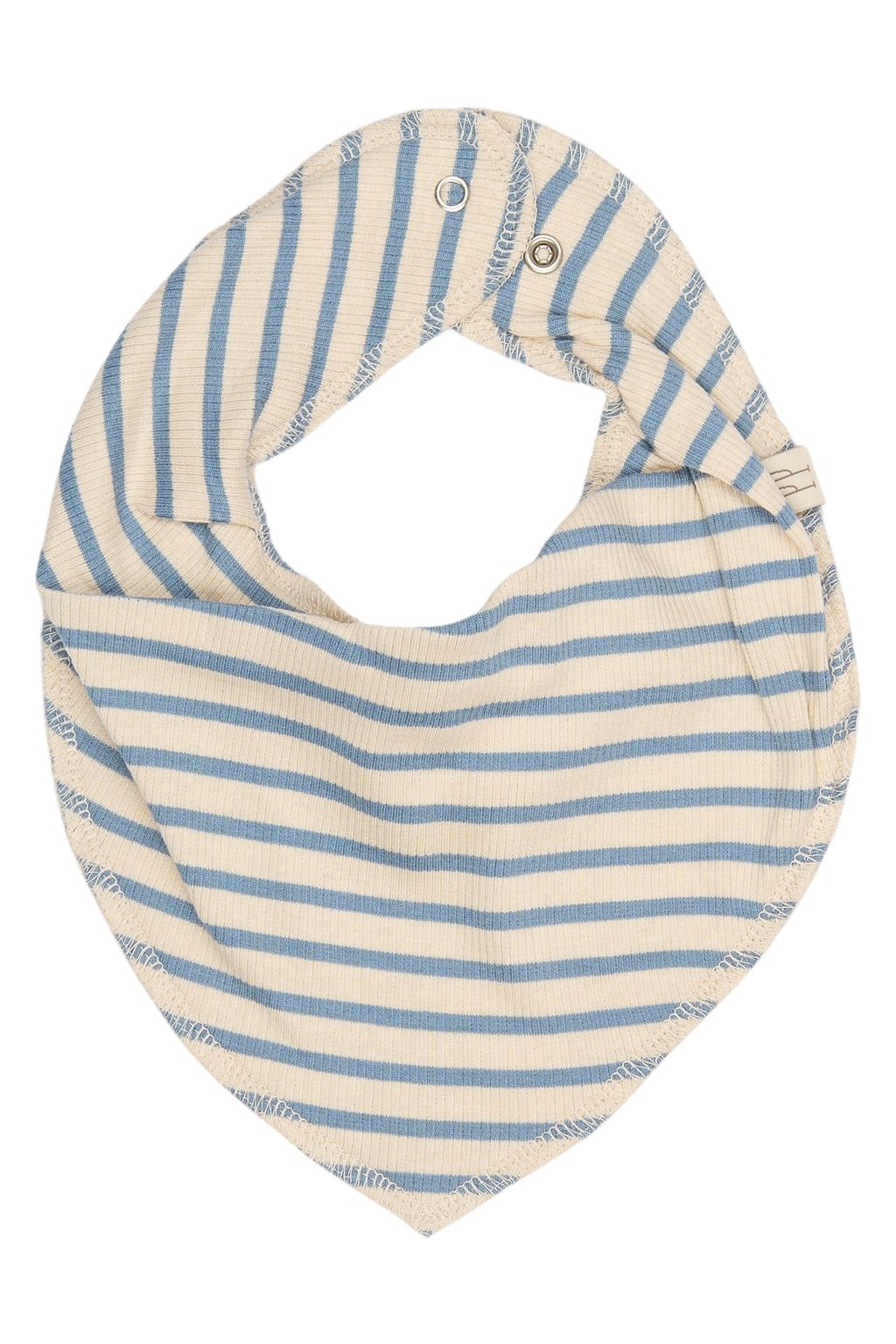 PP0151 - PPSky Bib 3-Pack - Infinity Striped - Extra 2