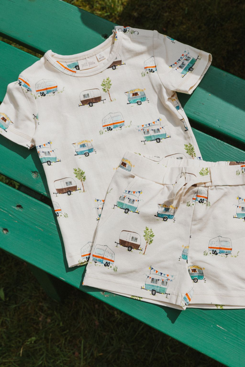 PP0190_Eggnog Camper AOP-PP0188_Eggnog Camper AOP