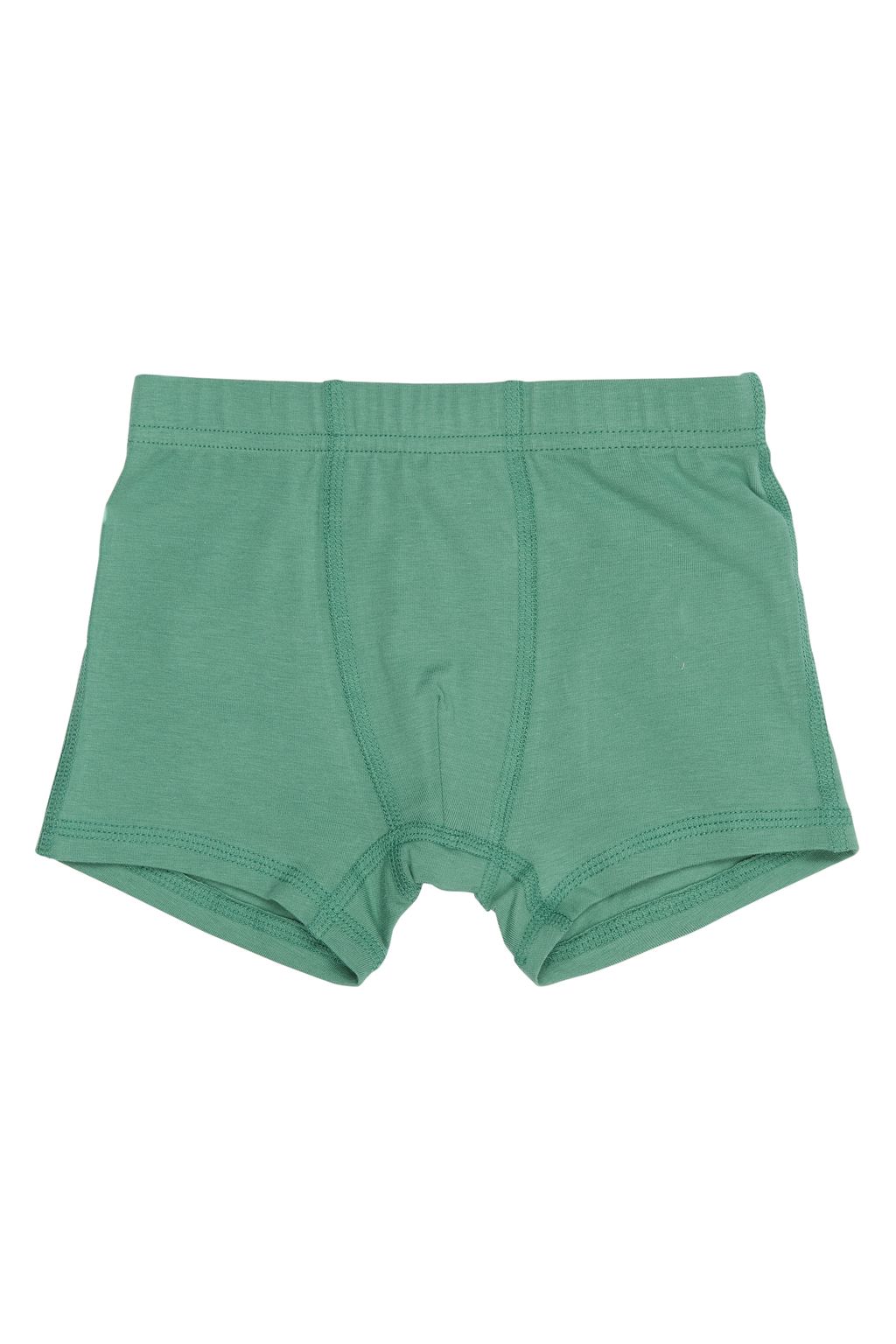 PP0162 - PPStar Boxers 2-pack - Eggnog Rooster AOP - Extra 3