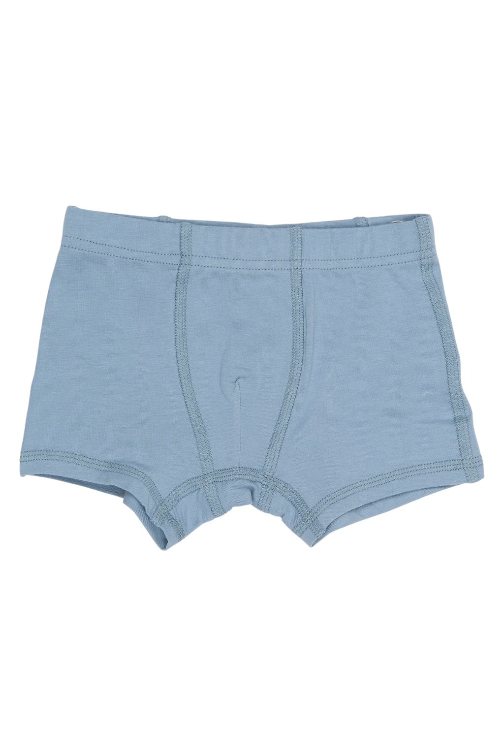 PP0162 - PPStar Boxers 2-pack - Illusion Blue Boat AOP - Extra 1