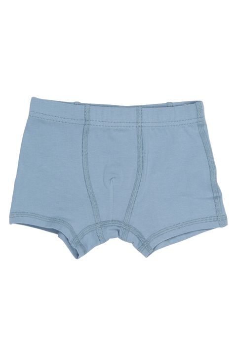 PP0162 - PPStar Boxers 2-pack - Illusion Blue Boat AOP - Extra 1