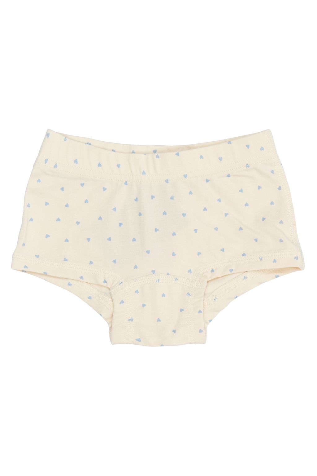 PP0163 - PPStar Hipsters 2-pack - Eggnog Viola AOP - Extra 3