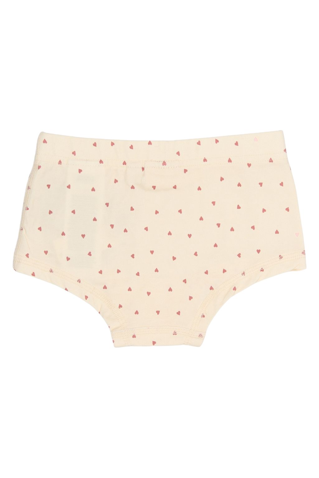 PP0163 - PPStar Hipsters 2-pack - Misty Rose Strawberry AOP - Extra 3