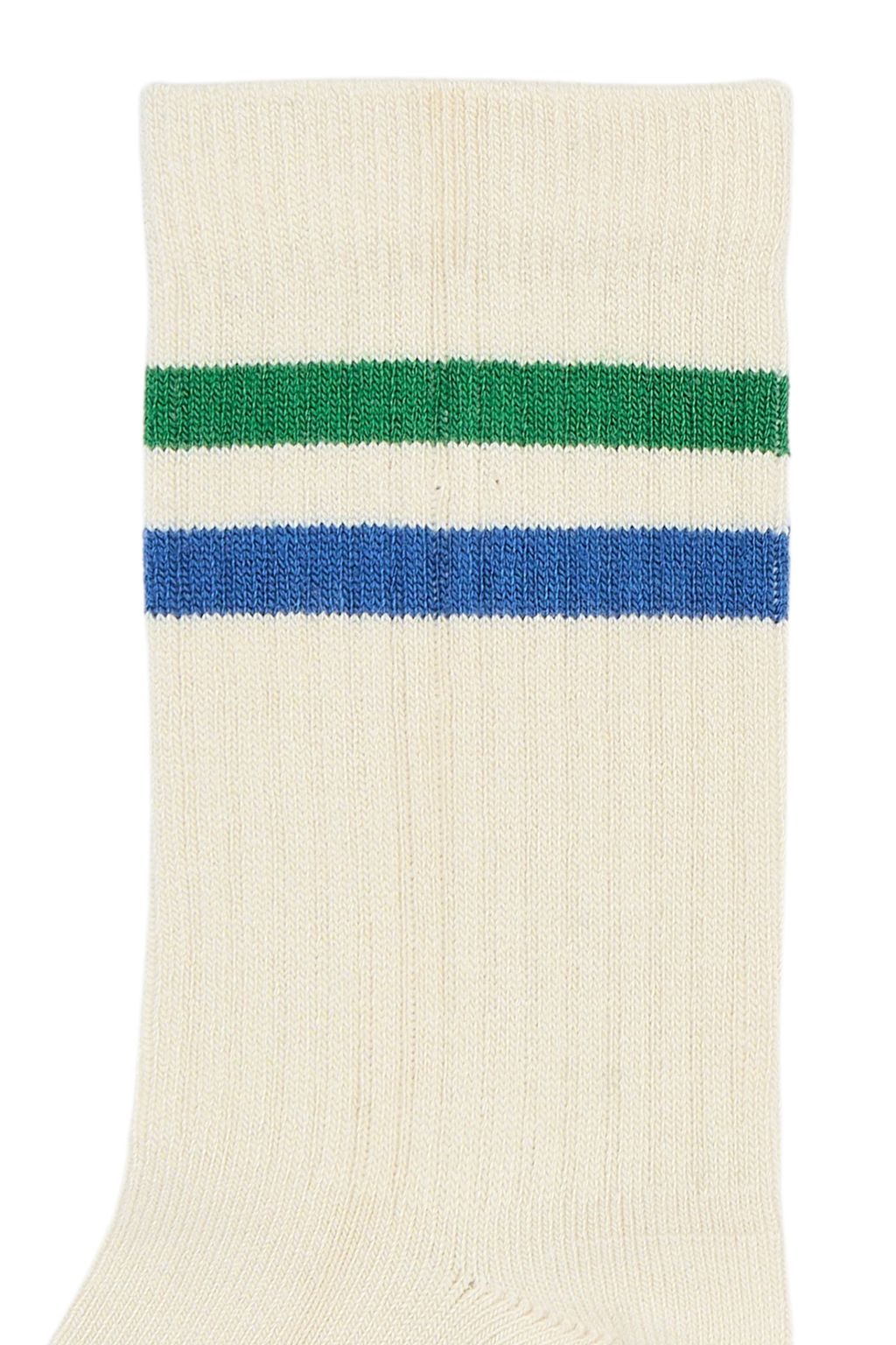 MP0026 - MPopMatty Bamboo Sock - Cloud Dancer - Extra 2