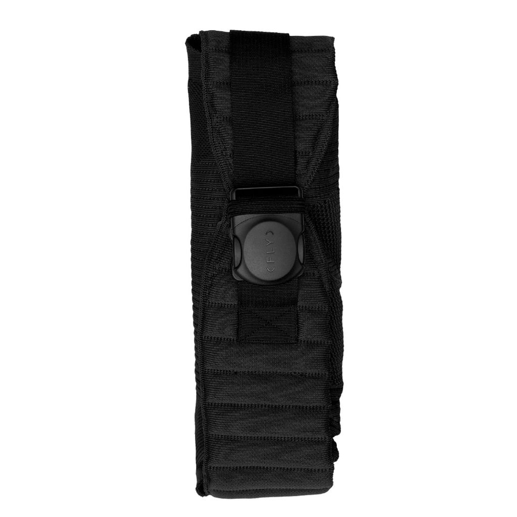 92006-black-5