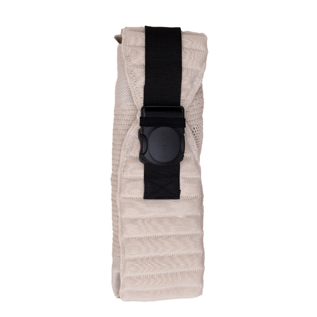 92005-cream-5