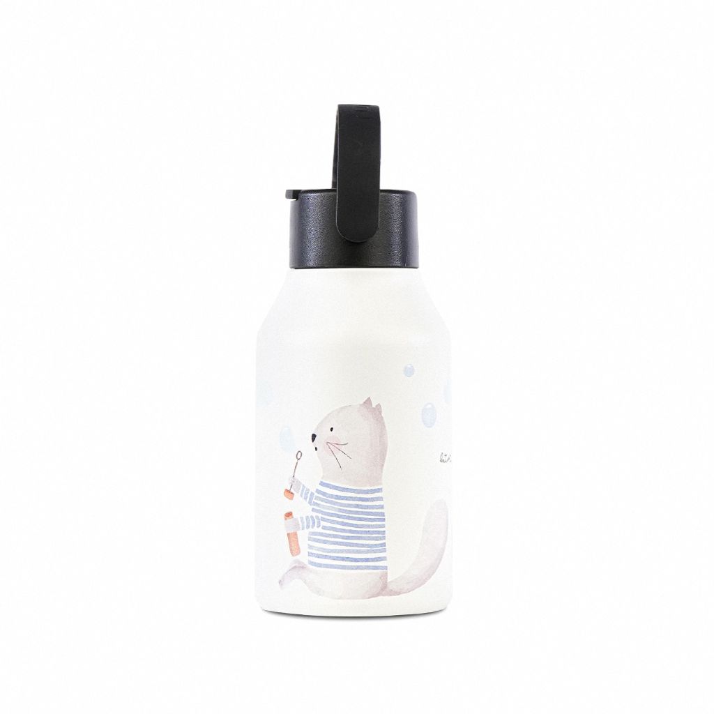 350ml-10461-慵懶貓咪-1