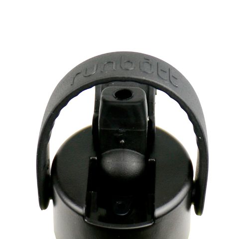350ml-10461-慵懶貓咪-2