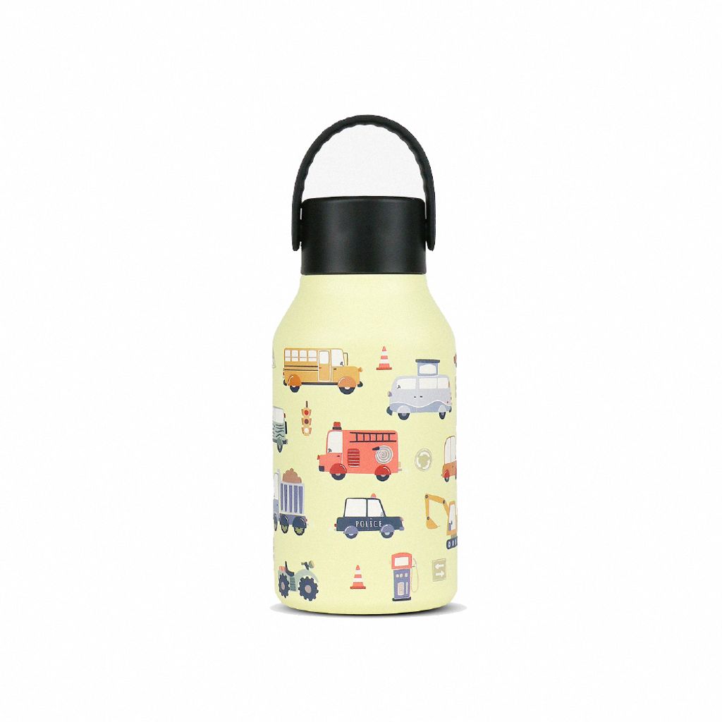 350ml-10020-交通工具-1