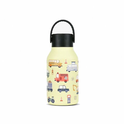 350ml-10020-交通工具-1