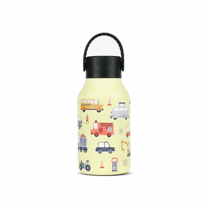 350ml-10020-交通工具-1