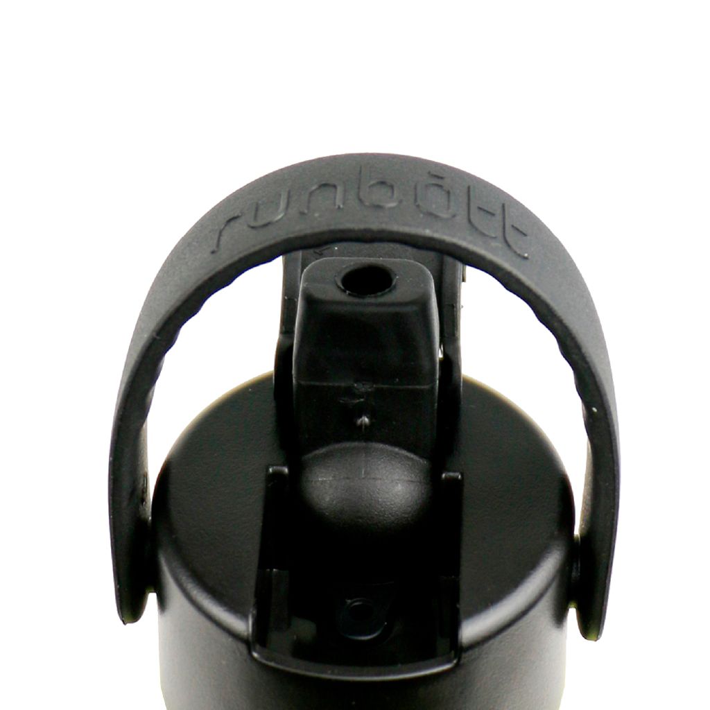 350ml-10461-慵懶貓咪-2