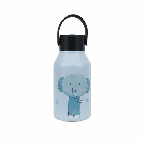 350ml-89701-小象-1