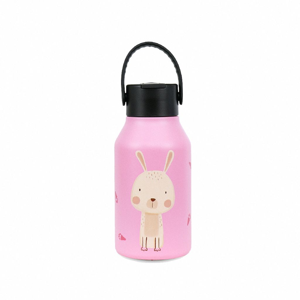 350ml-89705-兔子-1