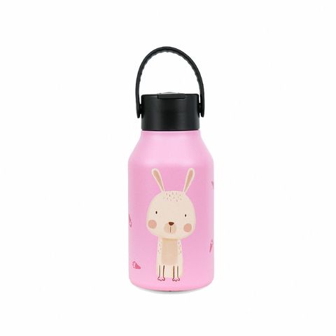 350ml-89705-兔子-1