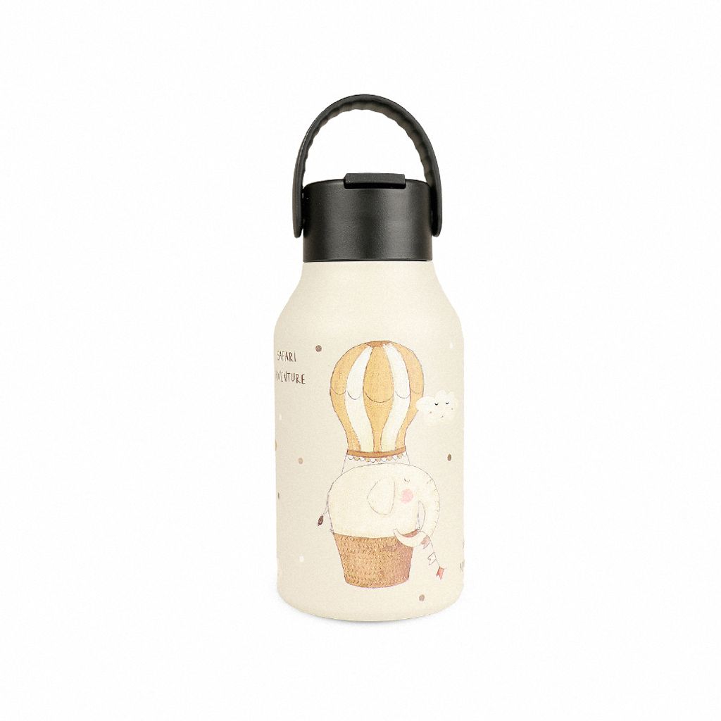 350ml-89763-動物園-1