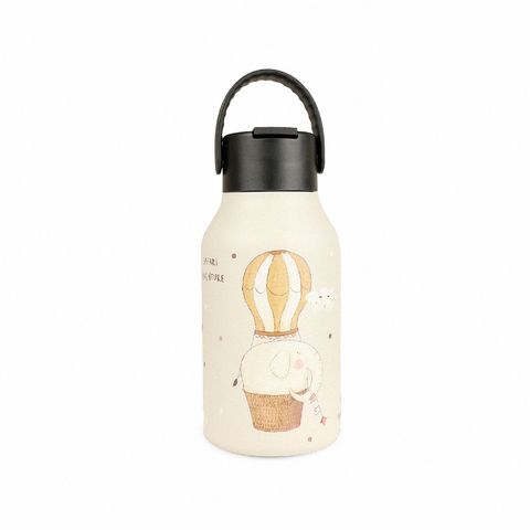 350ml-89763-動物園-1