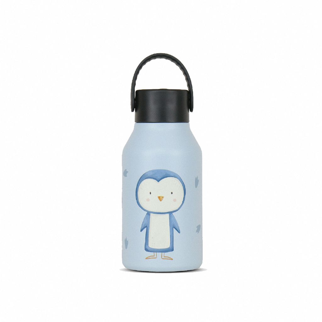 350ml-10150-企鵝-1