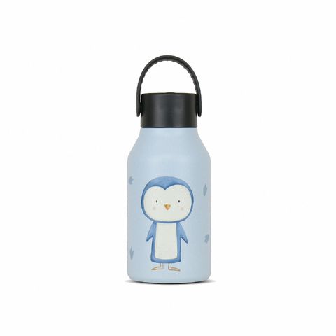 350ml-10150-企鵝-1