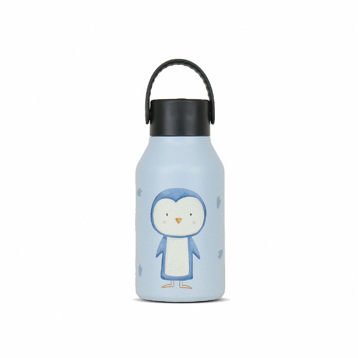 350ml-10150-企鵝-1