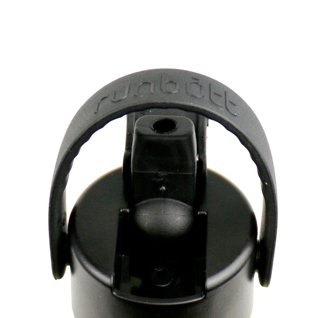 350ml-10461-慵懶貓咪-2