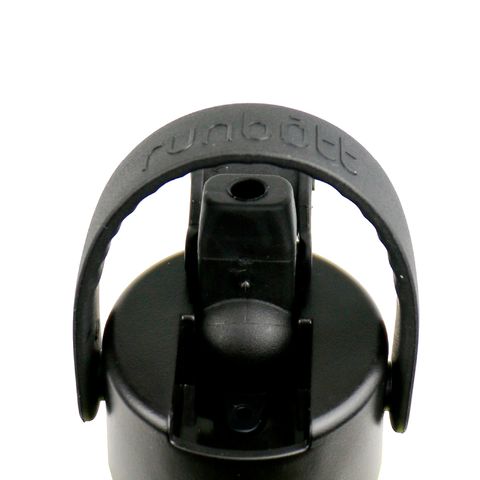 350ml-10461-慵懶貓咪-2