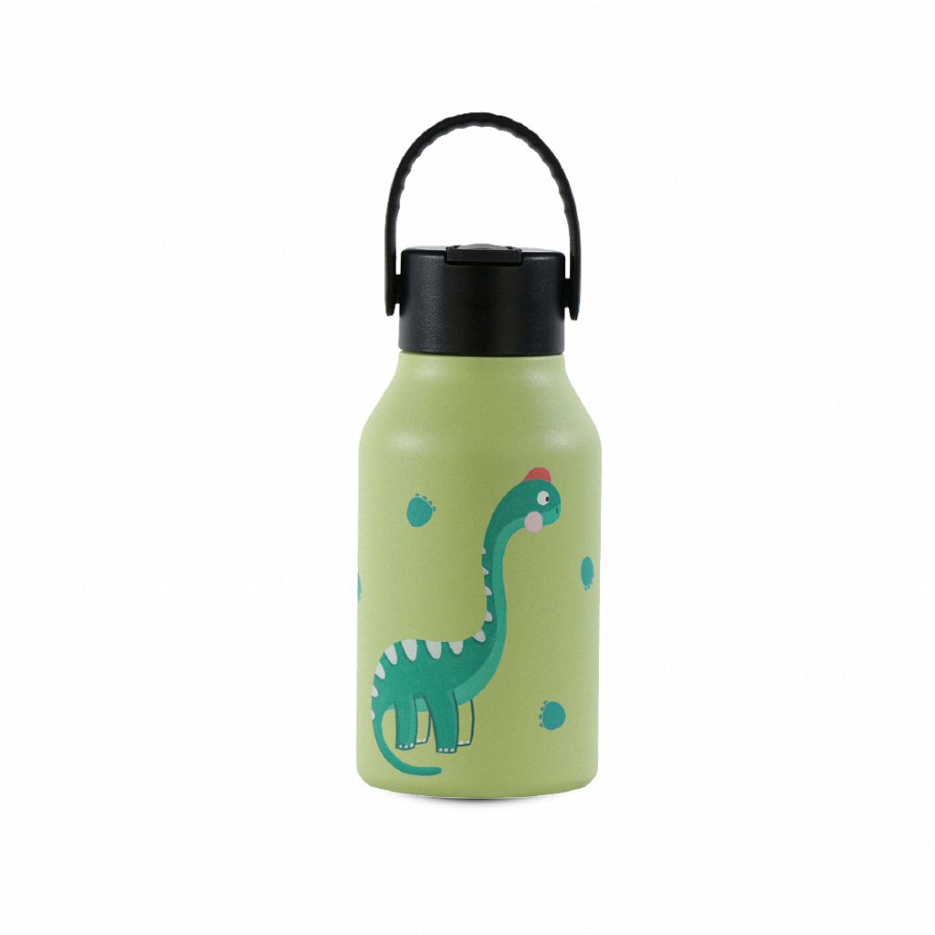 350ml-89761-腕龍-1