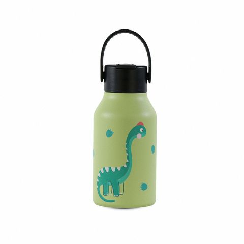 350ml-89761-腕龍-1