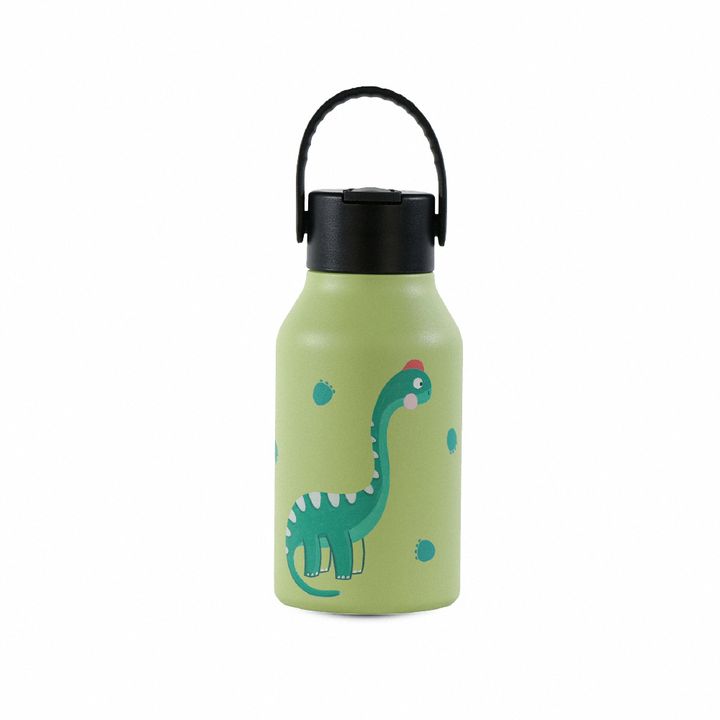 350ml-89761-腕龍-1