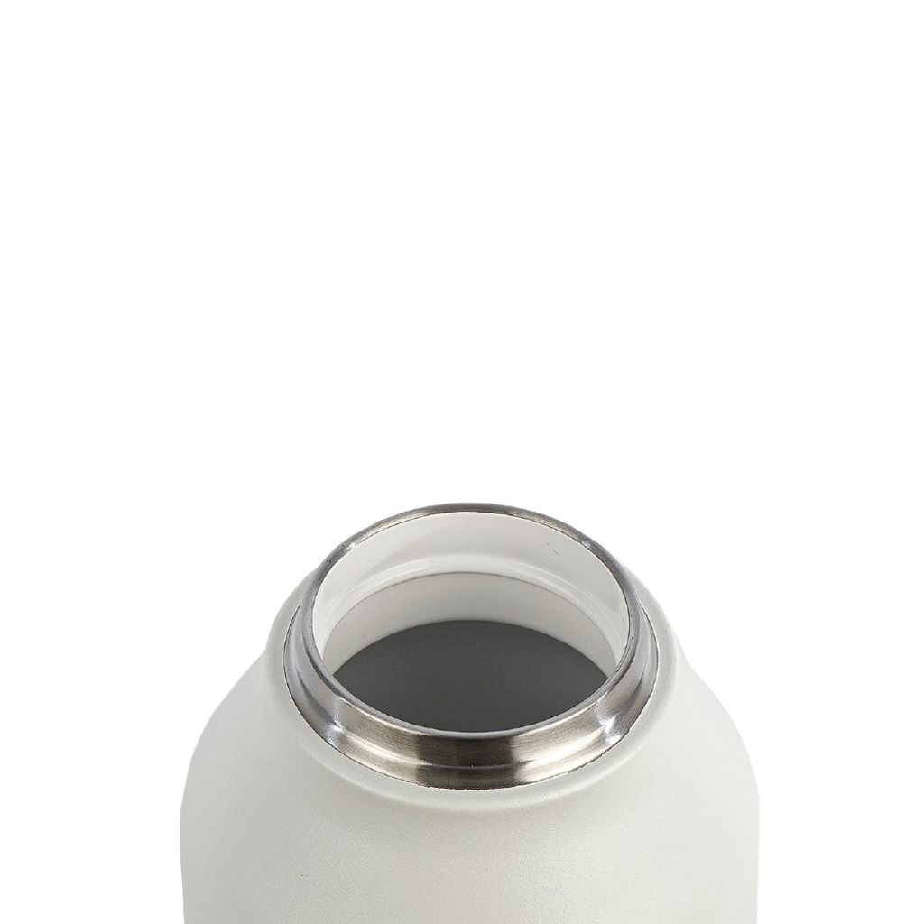 600ml-10526-卡皮巴拉-5