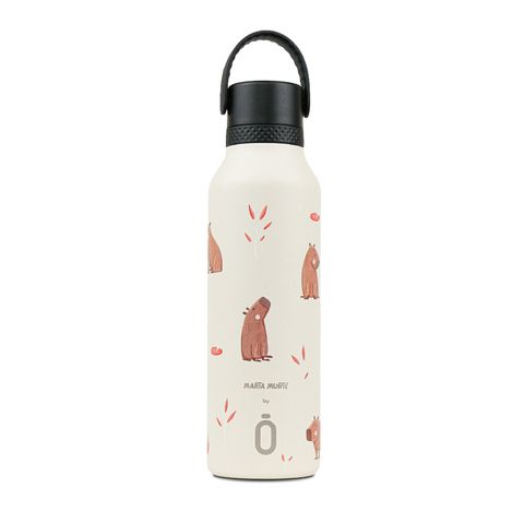 600ml-10526-卡皮巴拉-2