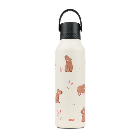 600ml-10526-卡皮巴拉-1